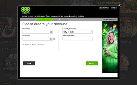 seaworld888|Create Your Account .